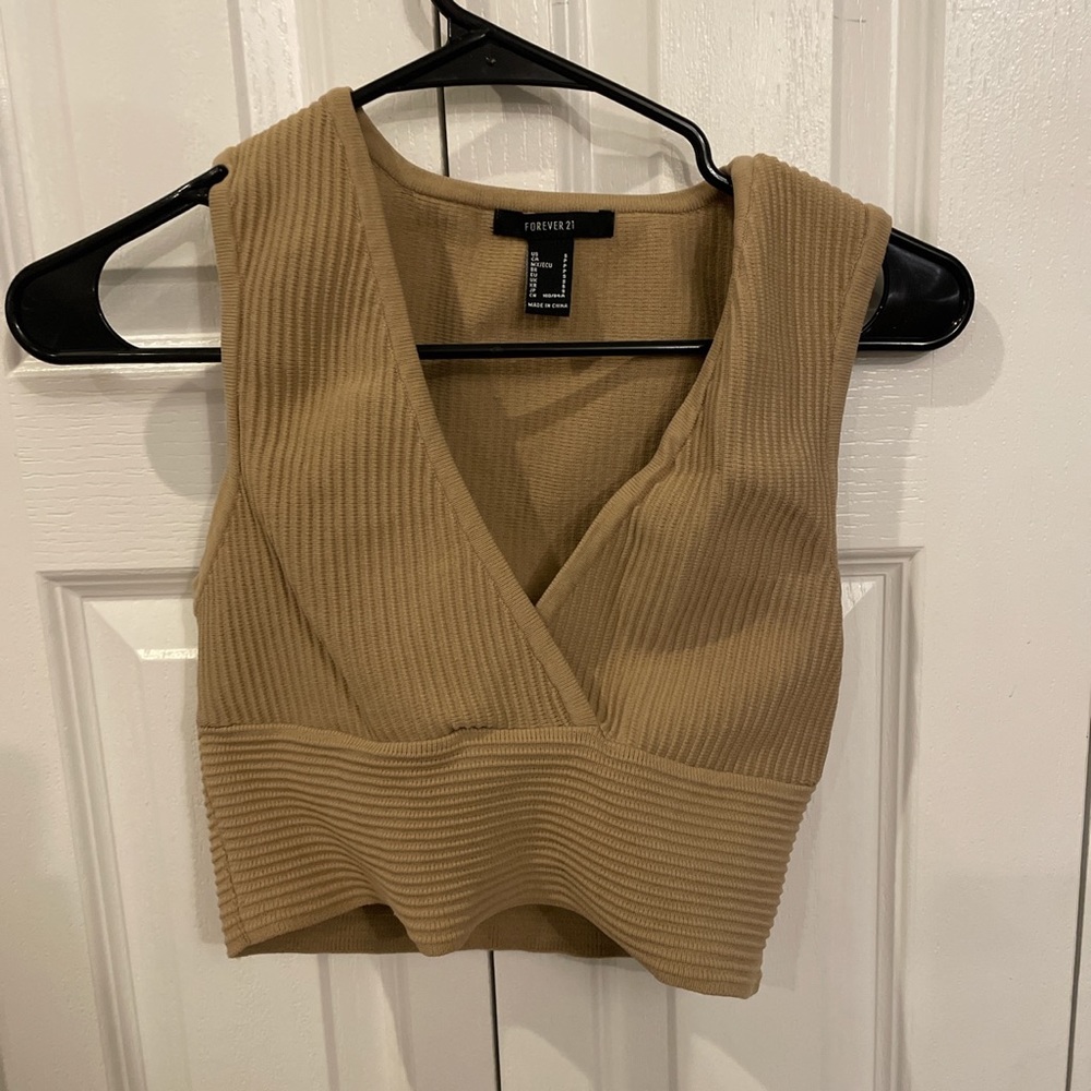 sweater shirt